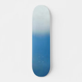 STYLE ET DESIGN SKATEBOARD (Devant)
