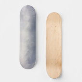 STYLE ET DESIGN SKATEBOARD (Recto)
