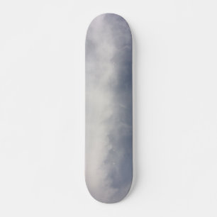 STYLE ET DESIGN SKATEBOARD
