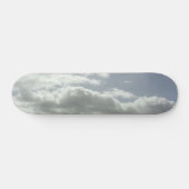 STYLE ET DESIGN SKATEBOARD (Horz)