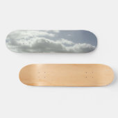 STYLE ET DESIGN SKATEBOARD (Horz)