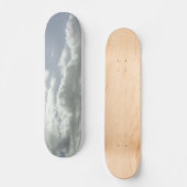 STYLE ET DESIGN SKATEBOARD (Recto)