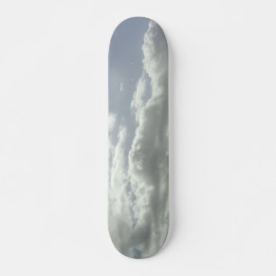 STYLE ET DESIGN SKATEBOARD