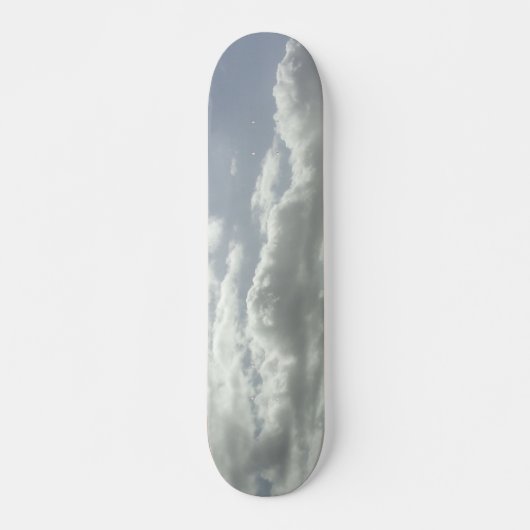 STYLE ET DESIGN SKATEBOARD (Devant)