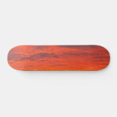 STYLE ET DESIGN SKATEBOARD (Horz)