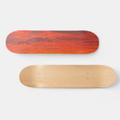 STYLE ET DESIGN SKATEBOARD (Horz)