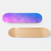 STYLE ET DESIGN SKATEBOARD (Horz)