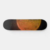 STYLE ET DESIGN SKATEBOARD (Horz)