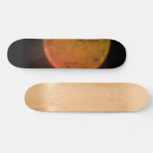 STYLE ET DESIGN SKATEBOARD (Horz)