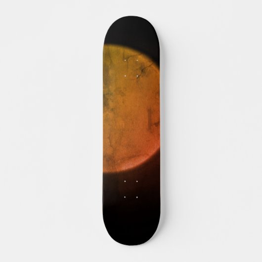 STYLE ET DESIGN SKATEBOARD (Devant)