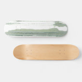 STYLE ET DESIGN SKATEBOARD (Horz)