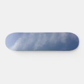 STYLE ET DESIGN SKATEBOARD (Horz)