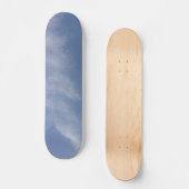 STYLE ET DESIGN SKATEBOARD (Recto)