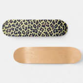 STYLE ET DESIGN SKATEBOARD (Horz)