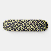 STYLE ET DESIGN SKATEBOARD (Horz)