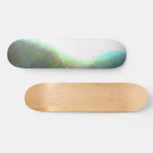 STYLE ET DESIGN SKATEBOARD (Horz)