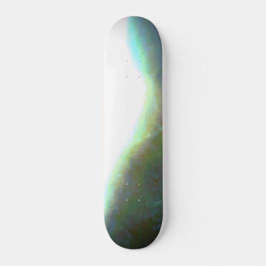 STYLE ET DESIGN SKATEBOARD (Devant)