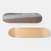 STYLE ET DESIGN SKATEBOARD (Horz)