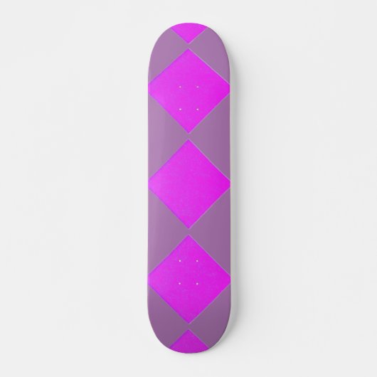 STYLE ET DESIGN SKATEBOARD (Devant)