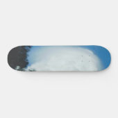 STYLE ET DESIGN SKATEBOARD (Horz)