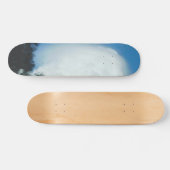 STYLE ET DESIGN SKATEBOARD (Horz)