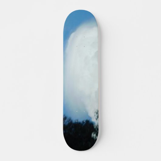STYLE ET DESIGN SKATEBOARD (Devant)