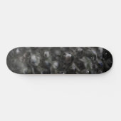 STYLE ET DESIGN SKATEBOARD (Horz)