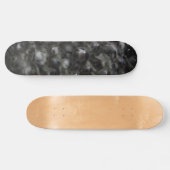 STYLE ET DESIGN SKATEBOARD (Horz)