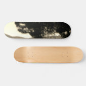 STYLE ET DESIGN SKATEBOARD (Horz)