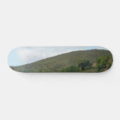 STYLE ET DESIGN SKATEBOARD (Horz)
