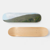 STYLE ET DESIGN SKATEBOARD (Horz)