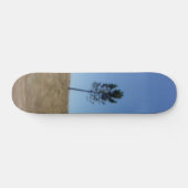 STYLE ET DESIGN SKATEBOARD (Horz)