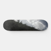 STYLE ET DESIGN SKATEBOARD (Horz)