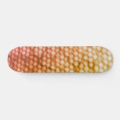 STYLE ET DESIGN SKATEBOARD (Horz)