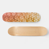 STYLE ET DESIGN SKATEBOARD (Horz)