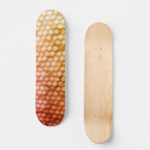 STYLE ET DESIGN SKATEBOARD (Recto)