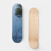 STYLE ET DESIGN SKATEBOARD (Recto)