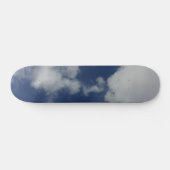 STYLE ET DESIGN SKATEBOARD (Horz)