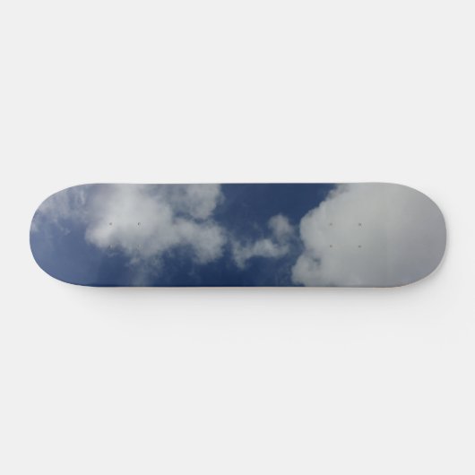 STYLE ET DESIGN SKATEBOARD (Horz)