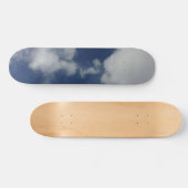 STYLE ET DESIGN SKATEBOARD (Horz)