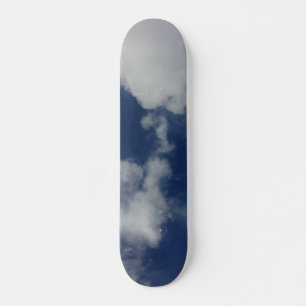 STYLE ET DESIGN SKATEBOARD