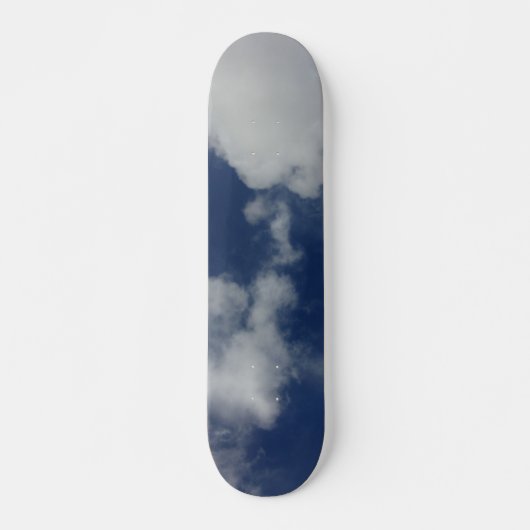 STYLE ET DESIGN SKATEBOARD (Devant)