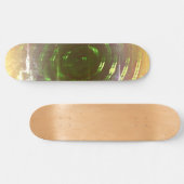STYLE ET DESIGN SKATEBOARD (Horz)