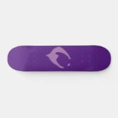 STYLE ET DESIGN SKATEBOARD (Horz)