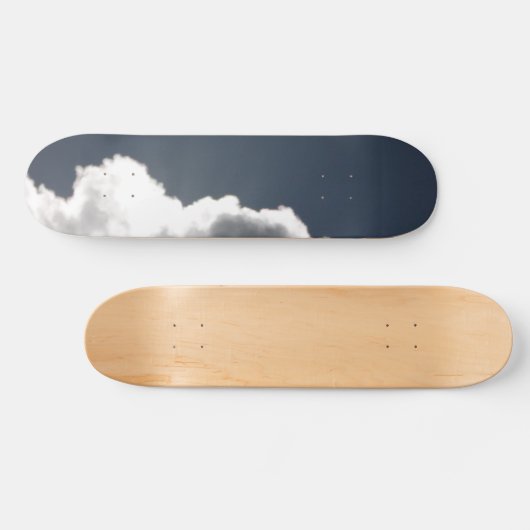 STYLE ET DESIGN SKATEBOARD (Horz)