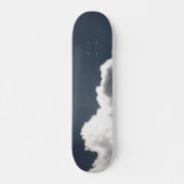 STYLE ET DESIGN SKATEBOARD (Devant)