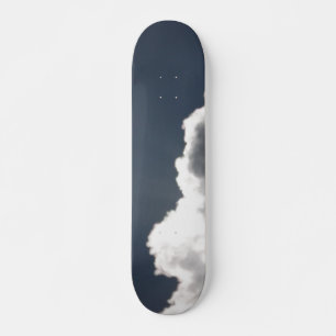 STYLE ET DESIGN SKATEBOARD