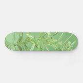 STYLE ET DESIGN SKATEBOARD (Horz)