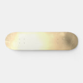 STYLE ET DESIGN SKATEBOARD (Horz)