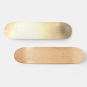 STYLE ET DESIGN SKATEBOARD (Horz)
